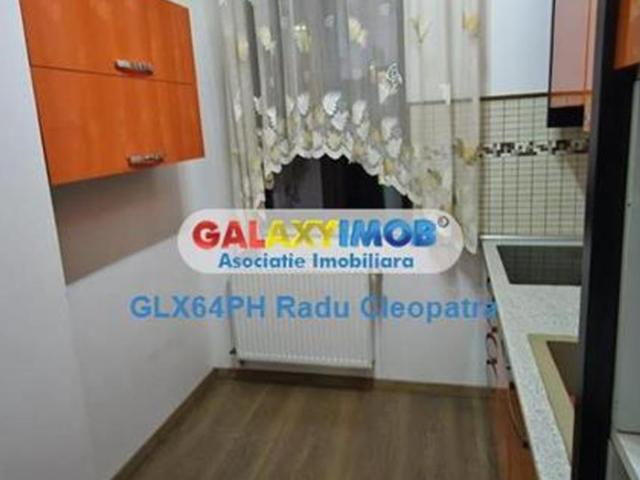 Apartament închirieri în Ploiesti, Prahova