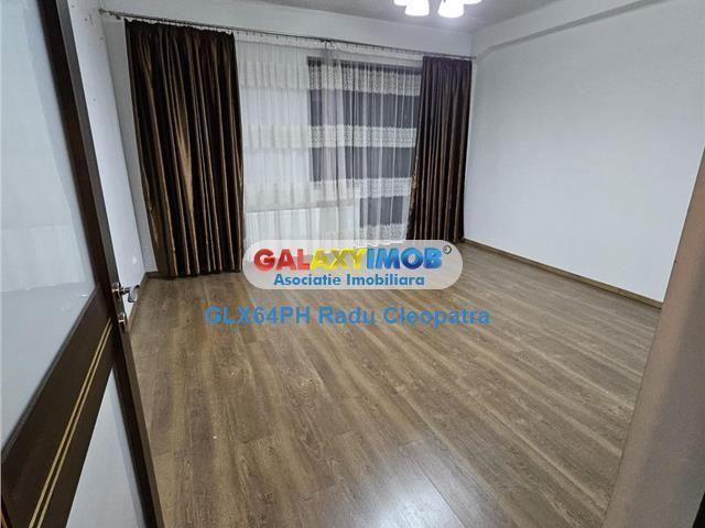 Apartament închirieri în Ploiești