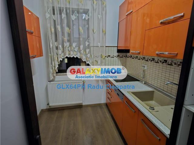 Apartament închirieri în Ploiesti, Prahova