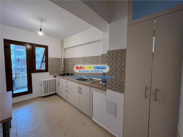 Apartament închirieri în Ploiesti, Prahova
