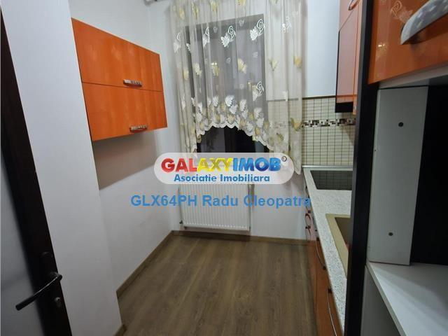 Apartament închirieri în Ploiesti, Prahova