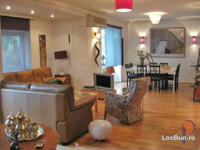Apartament vânzări în București