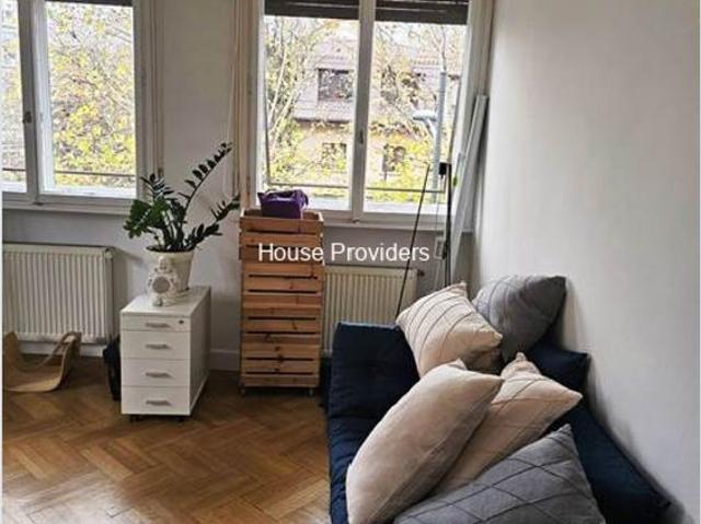 Apartament închirieri în București