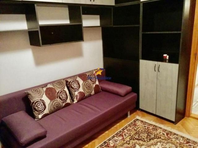 Apartament închirieri în Centrul istoric (Cetatea), Brașov