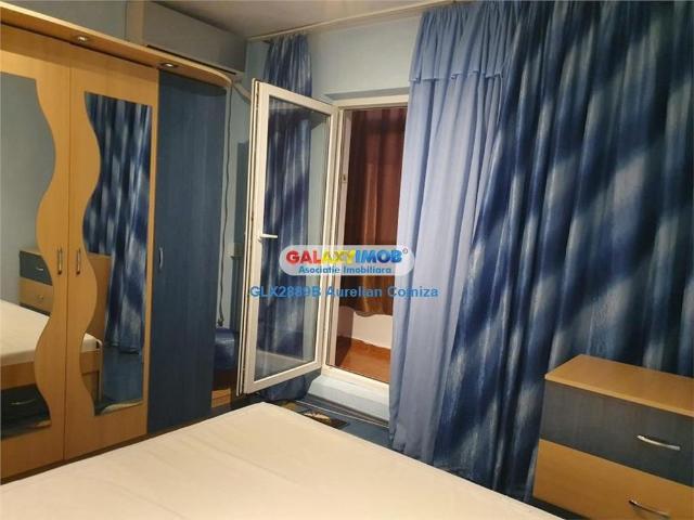 Apartament închirieri în Mehedinta, Prahova