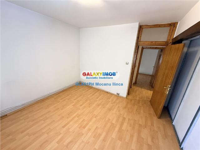 Apartament închirieri în Ploiești