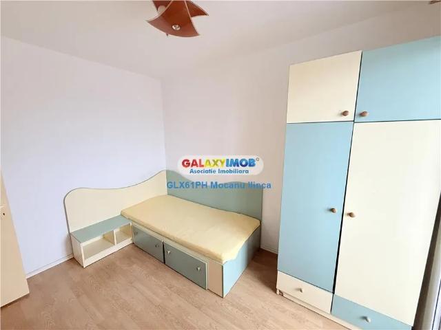 Apartament închirieri în Ploiești