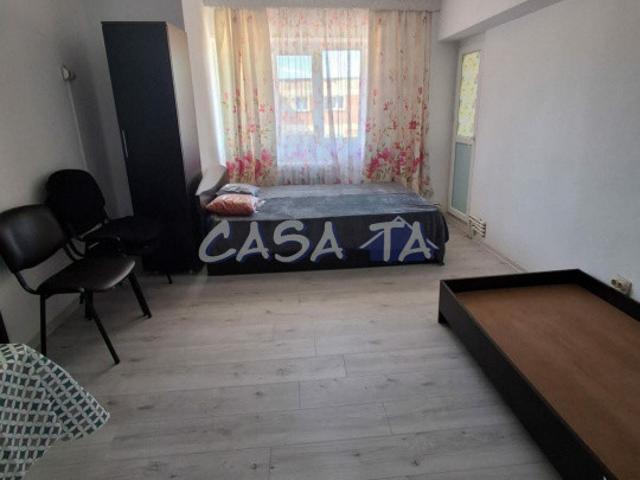 Apartament închirieri în Gorj