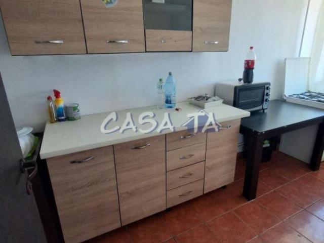 Apartament închirieri în Targu Jiu, Gorj