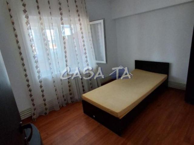 Apartament închirieri în Targu Jiu, Gorj