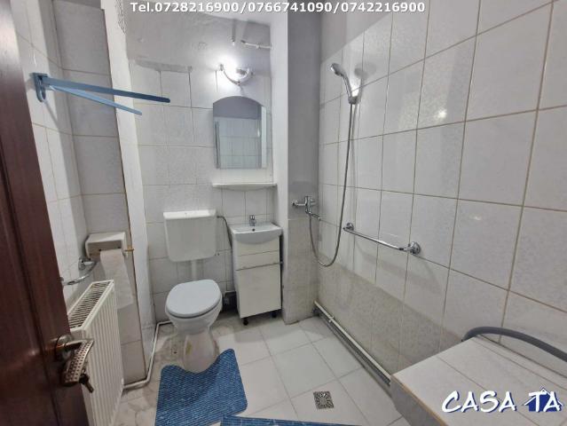 Apartament închirieri în Targu Jiu