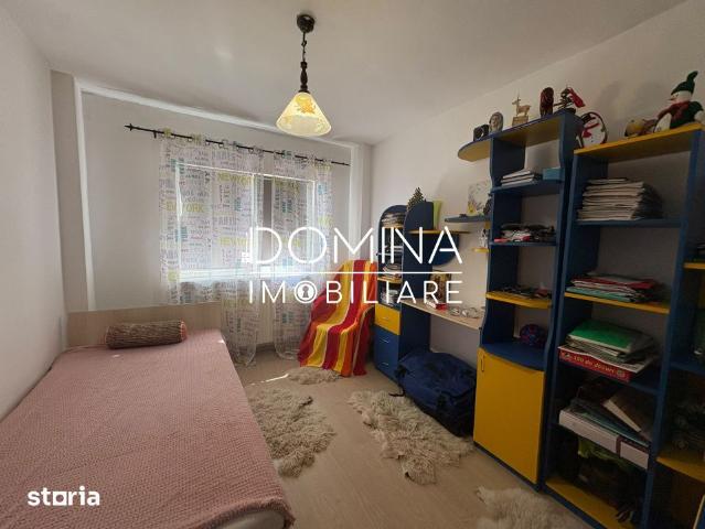 Apartament închirieri în Targu Jiu, Gorj