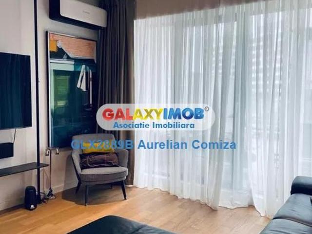 Apartament închirieri în București