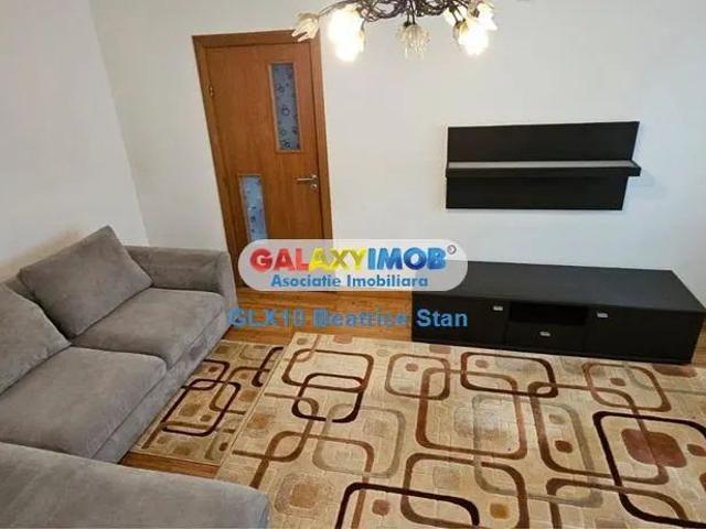 Apartament închirieri în Colțea, București