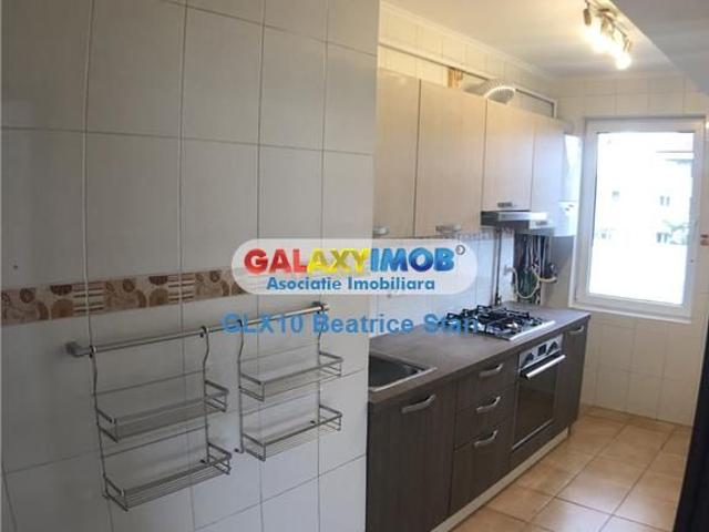 Apartament închirieri în București