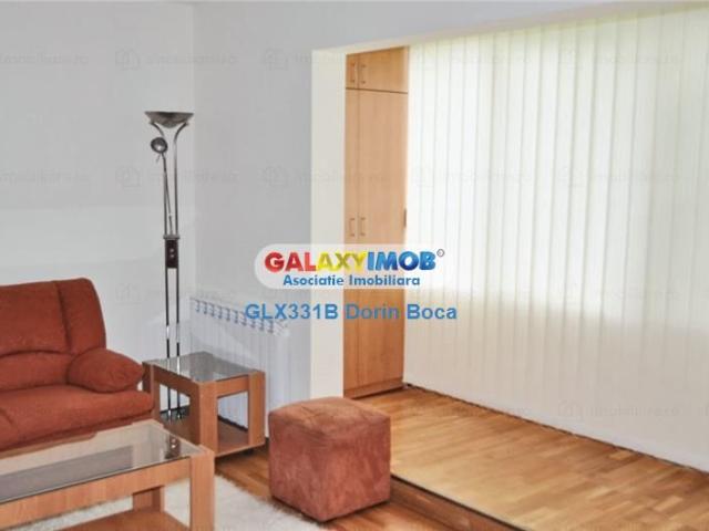 Apartament închirieri în București