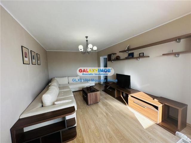 Apartament închirieri în Ploiesti, Prahova