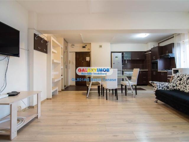 Apartament închirieri în Argeș