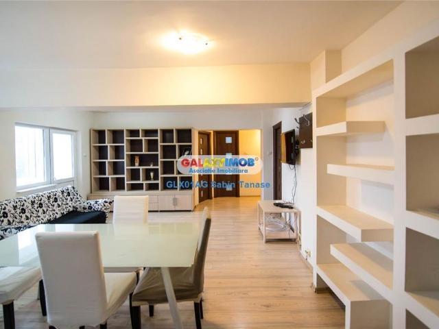 Apartament închirieri în Argeș