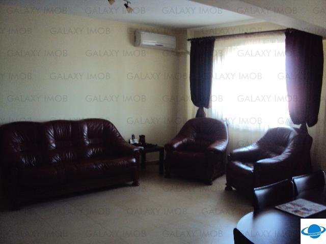 Apartament închirieri în Pitesti, Argeș