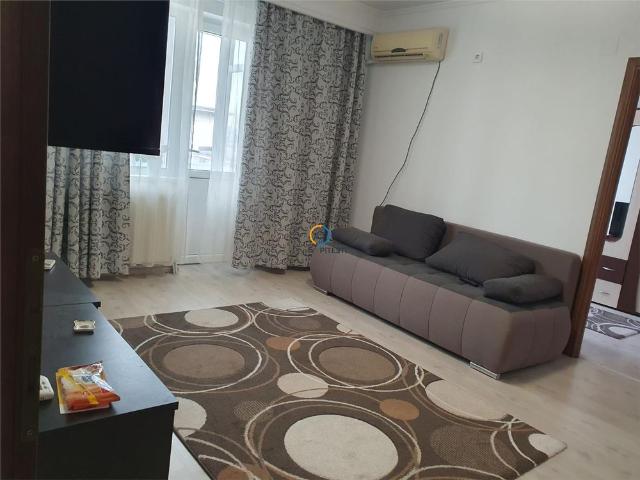 Apartament închirieri în Pitesti, Argeș