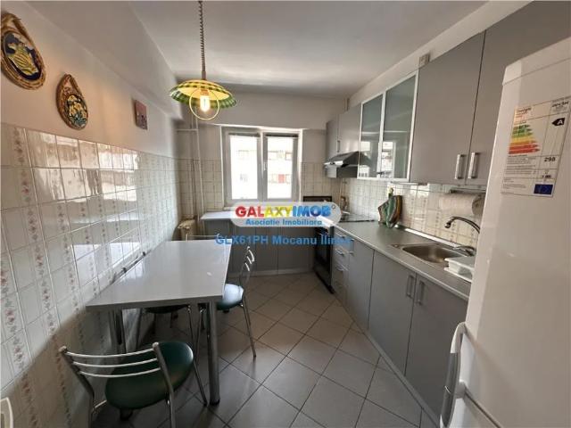 Apartament închirieri în Ploiești
