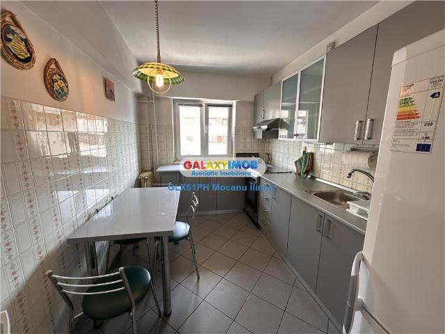 Apartament închirieri în Ploiesti, Prahova