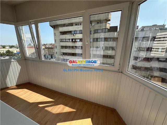 Apartament închirieri în Ploiesti, Prahova