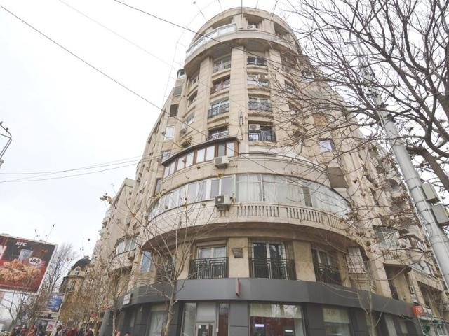 Apartament închirieri în București