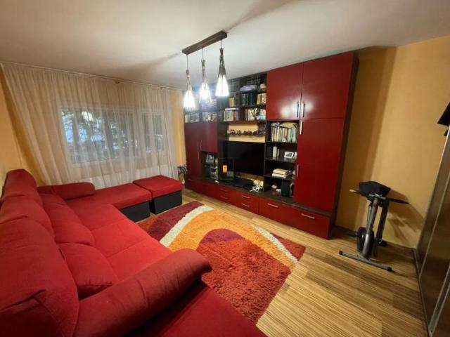 Apartament închirieri în Ploiești