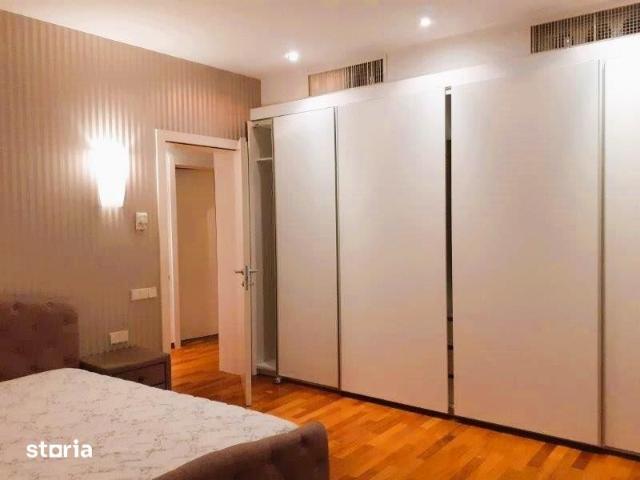 Apartament închirieri în Sector 1, București