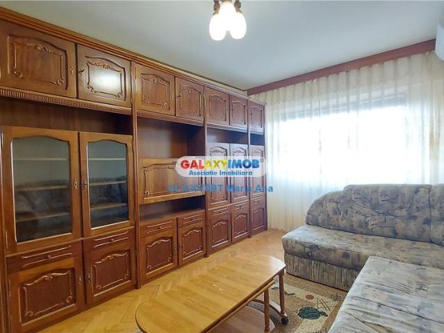 Apartament închirieri în Botoșani