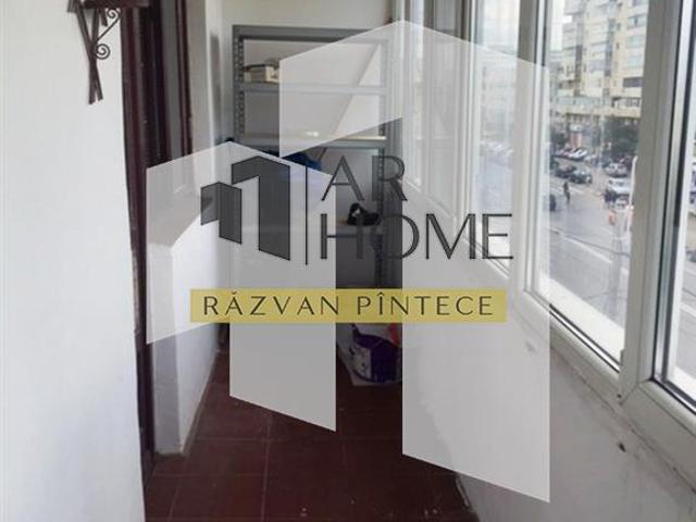Apartament închirieri în Ploiesti, Prahova