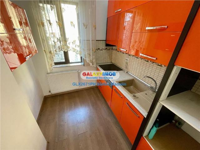 Apartament închirieri în Ploiesti, Prahova