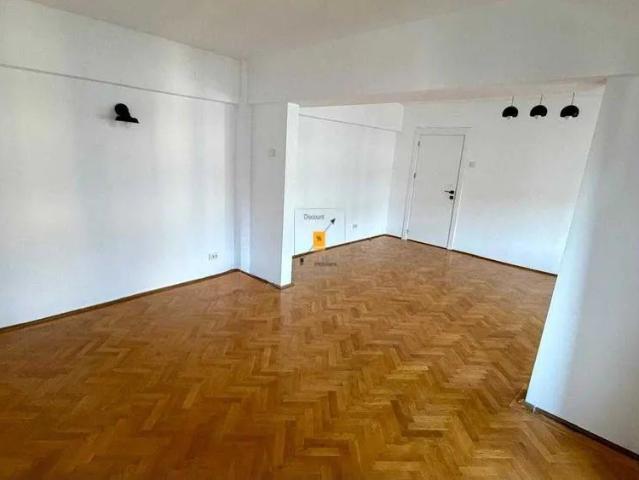 Apartament închirieri în Ploiești