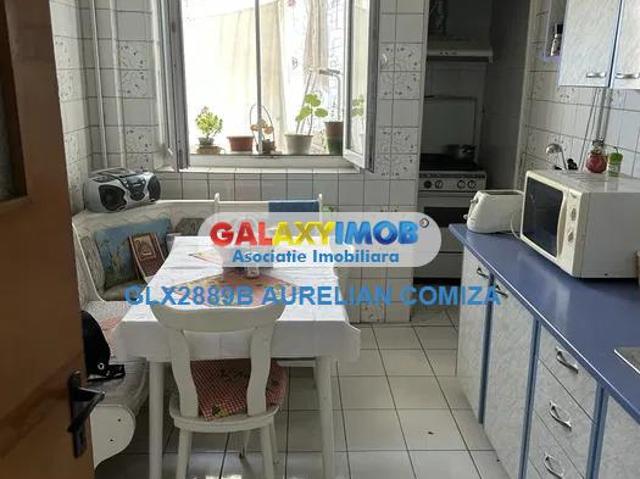 Apartament închirieri în București
