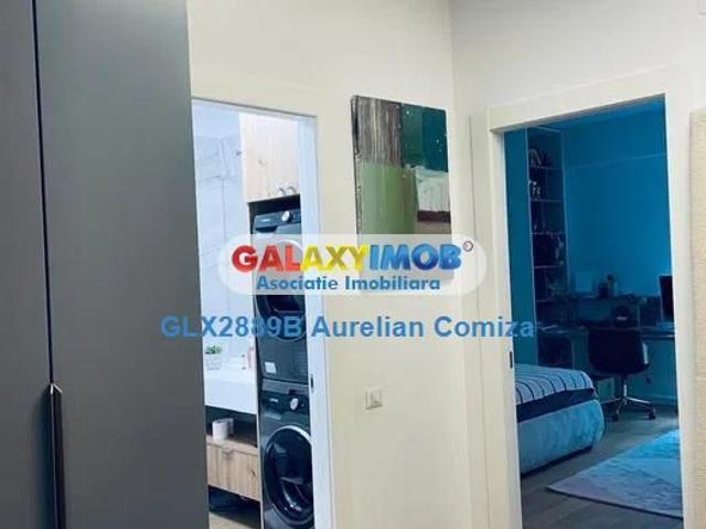 Apartament închirieri în București
