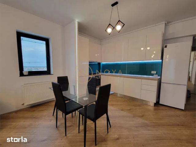 Apartament închirieri în Voluntari, București