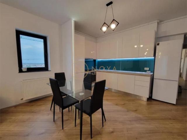 Apartament închirieri în Voluntari, București