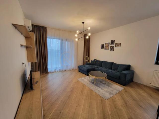 Apartament închirieri în Voluntari, București