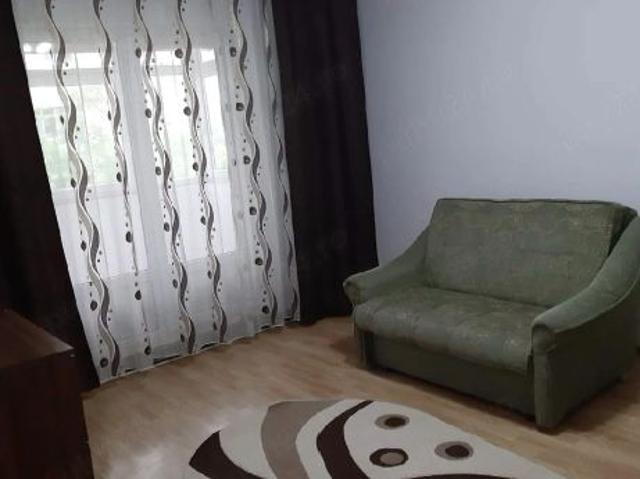 Apartament închirieri în Centru, Iași
