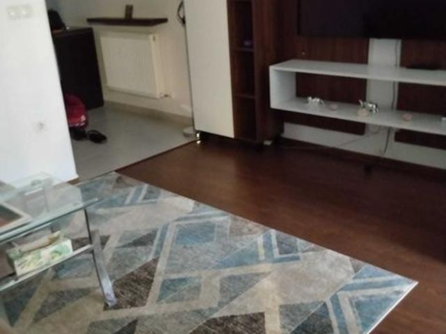 Apartament închirieri în Valea Lupului, Iași