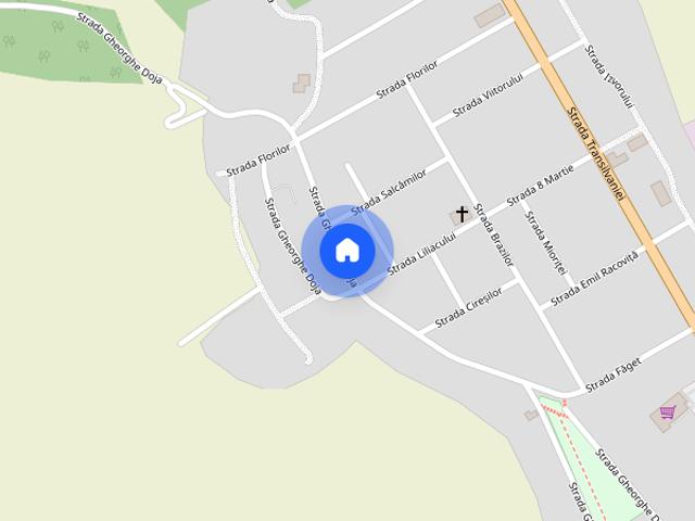Apartament închirieri în Aiud, Alba