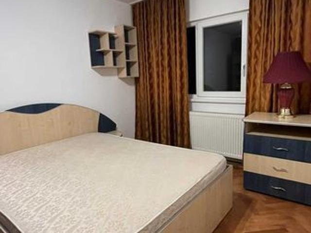 Apartament închirieri în Centrul istoric (Cetatea), Brașov