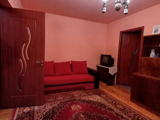 Apartament închirieri în Mureseni, Mureș