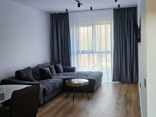 Apartament închirieri în Agigea