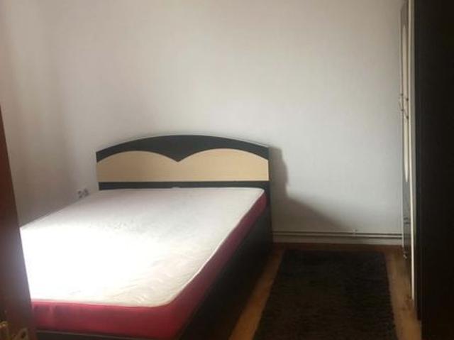 Apartament închirieri în Bacău