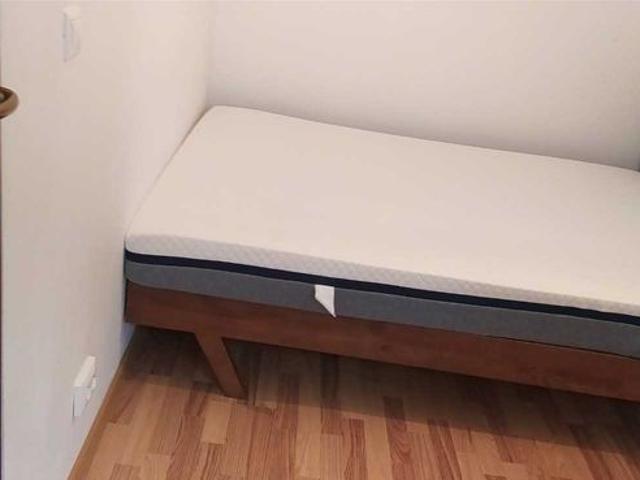 Apartament închirieri în Vaslui