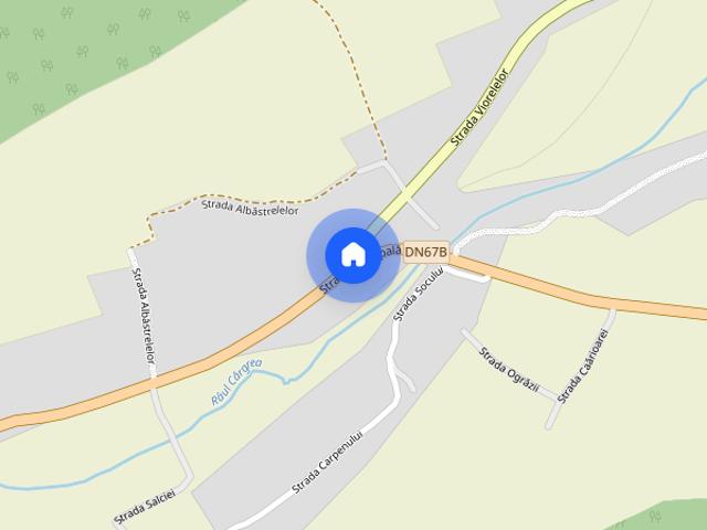 Apartament închirieri în Dobroteasa, Olt