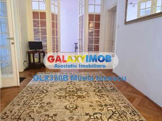 Apartament închirieri în București